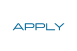 APPLY