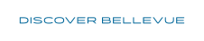 DISCOVER BELLEVUE