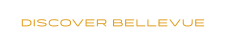 DISCOVER BELLEVUE