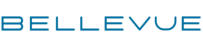 BELLEVUE Investments