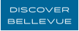 DISCOVER BELLEVUE
